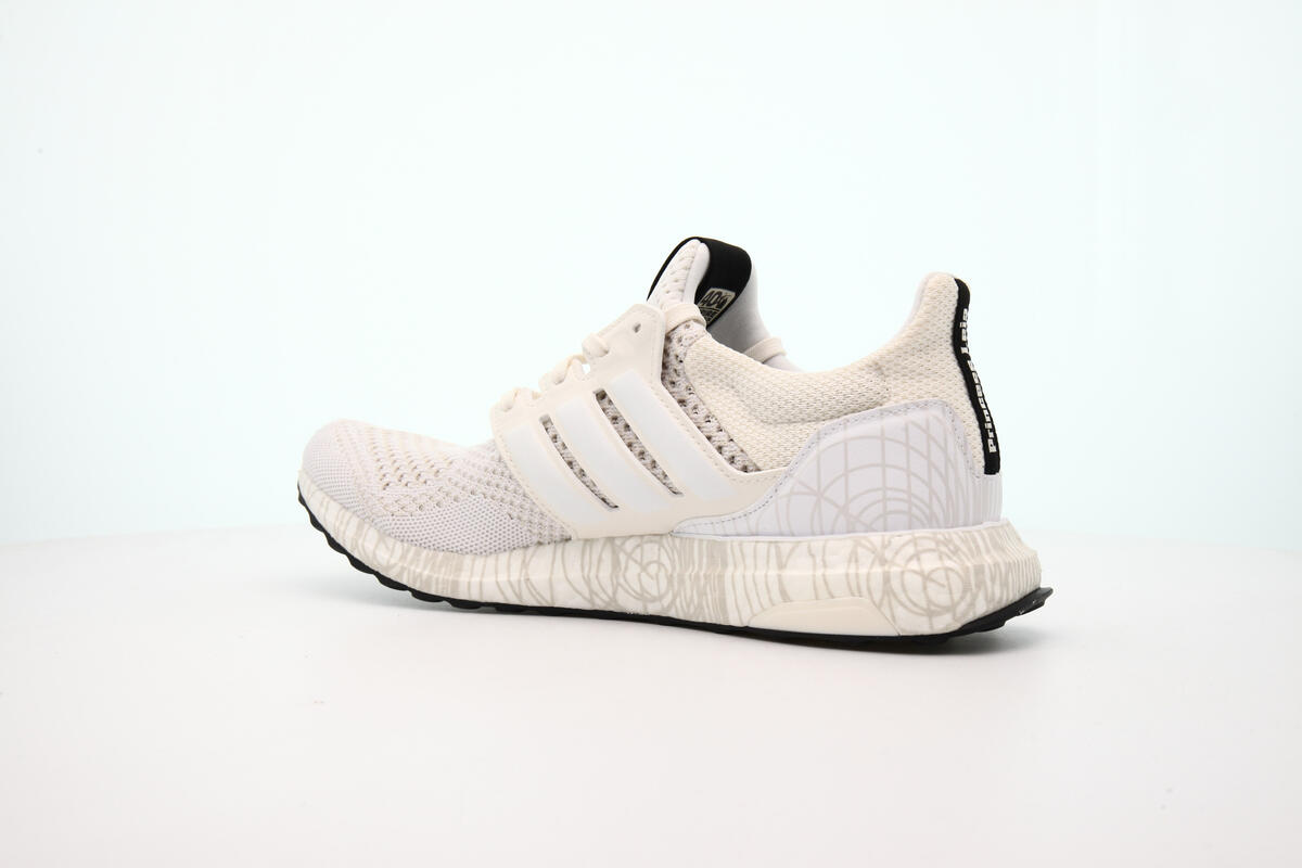 Star Wars x adidas UltraBOOST DNA Leia - Image 15