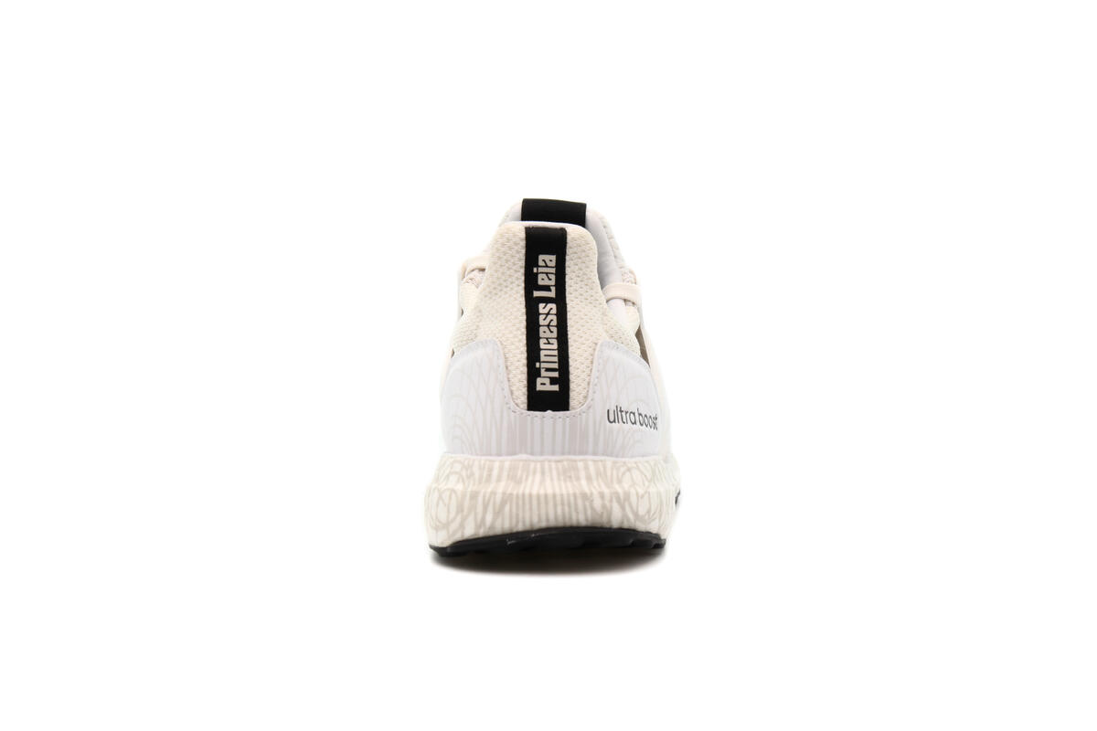 Star Wars x adidas UltraBOOST DNA Leia - Image 17
