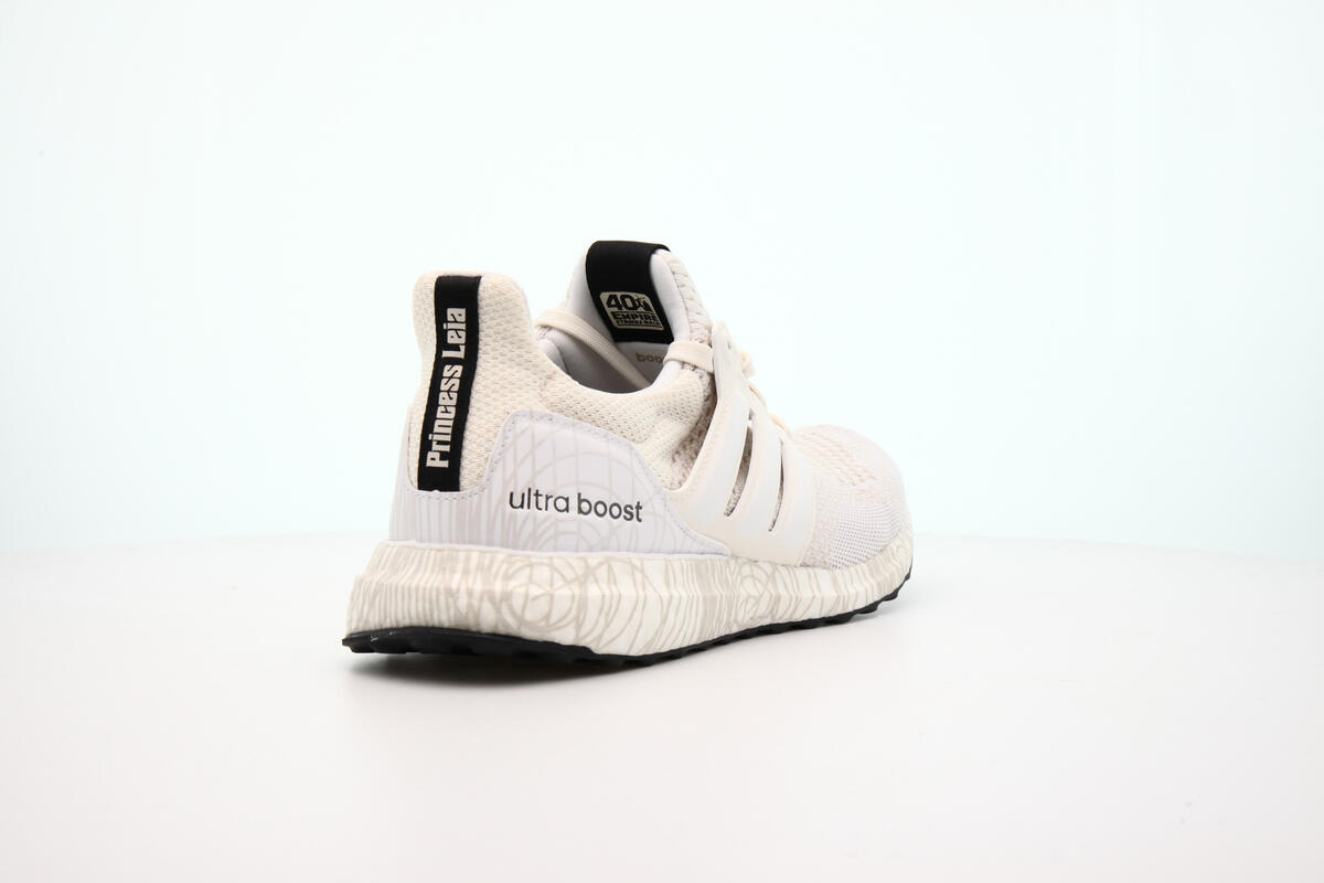 Star Wars x adidas UltraBOOST DNA Leia - Image 18