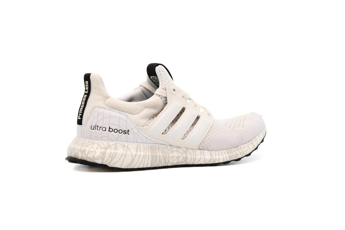 Star Wars x adidas UltraBOOST DNA Leia - Image 19