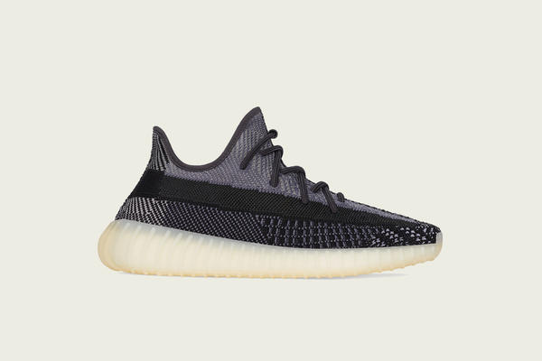 Herren Sneaker – Seite 50 | Sneakers | AFEW STORE adidas – Seite 8 | Sneakers & Apparel | AFEW STORE