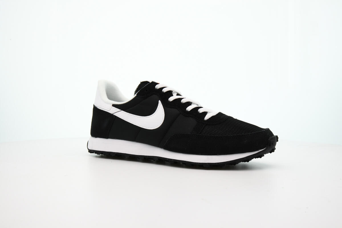Nike Challenger Black - Image 11