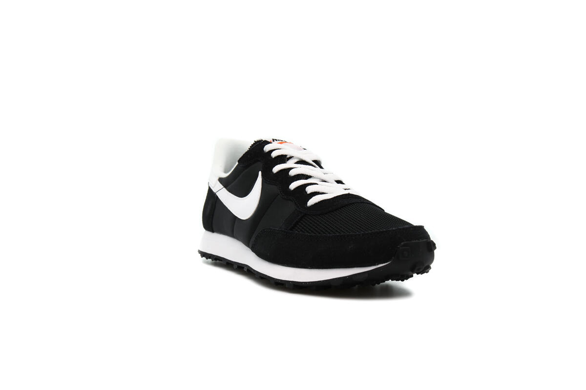 Nike Challenger Black - Image 12