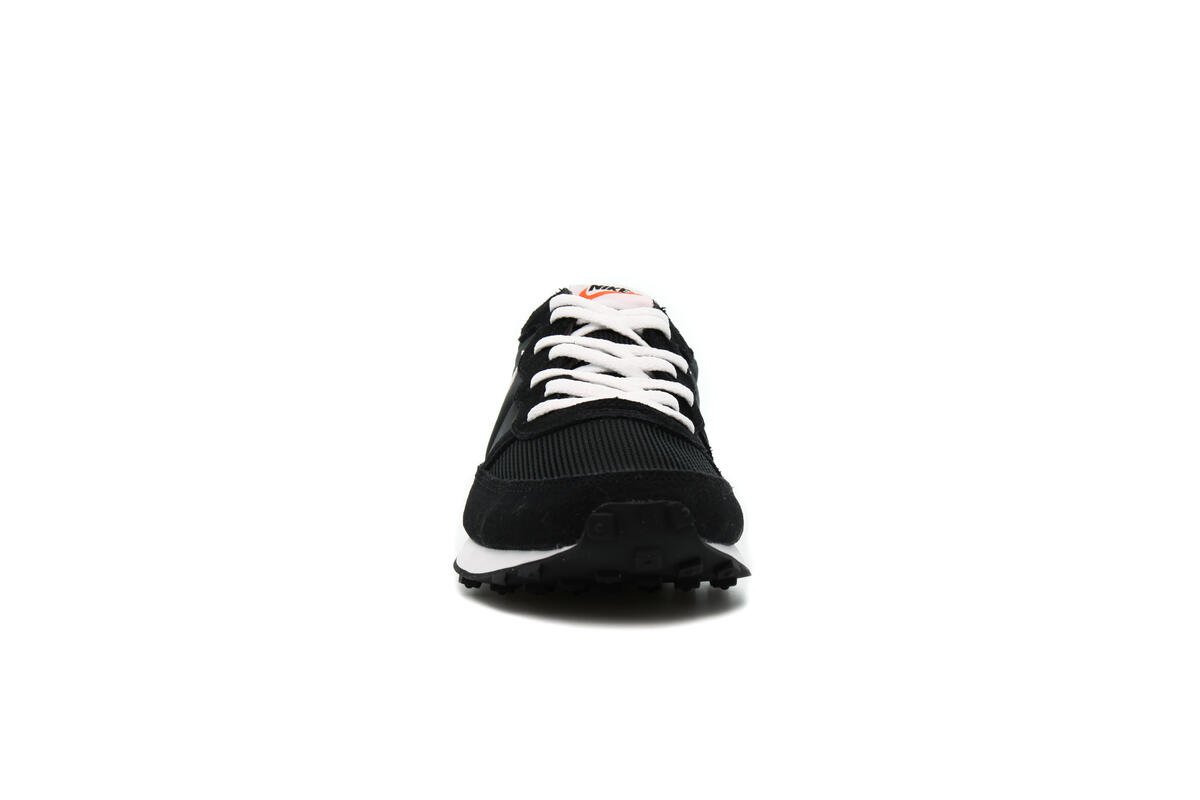 Nike Challenger Black - Image 13