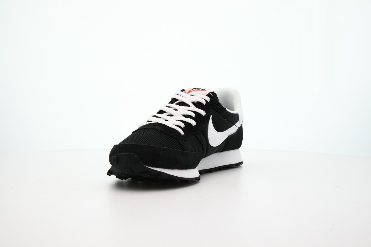 Nike Challenger Black - Image 14