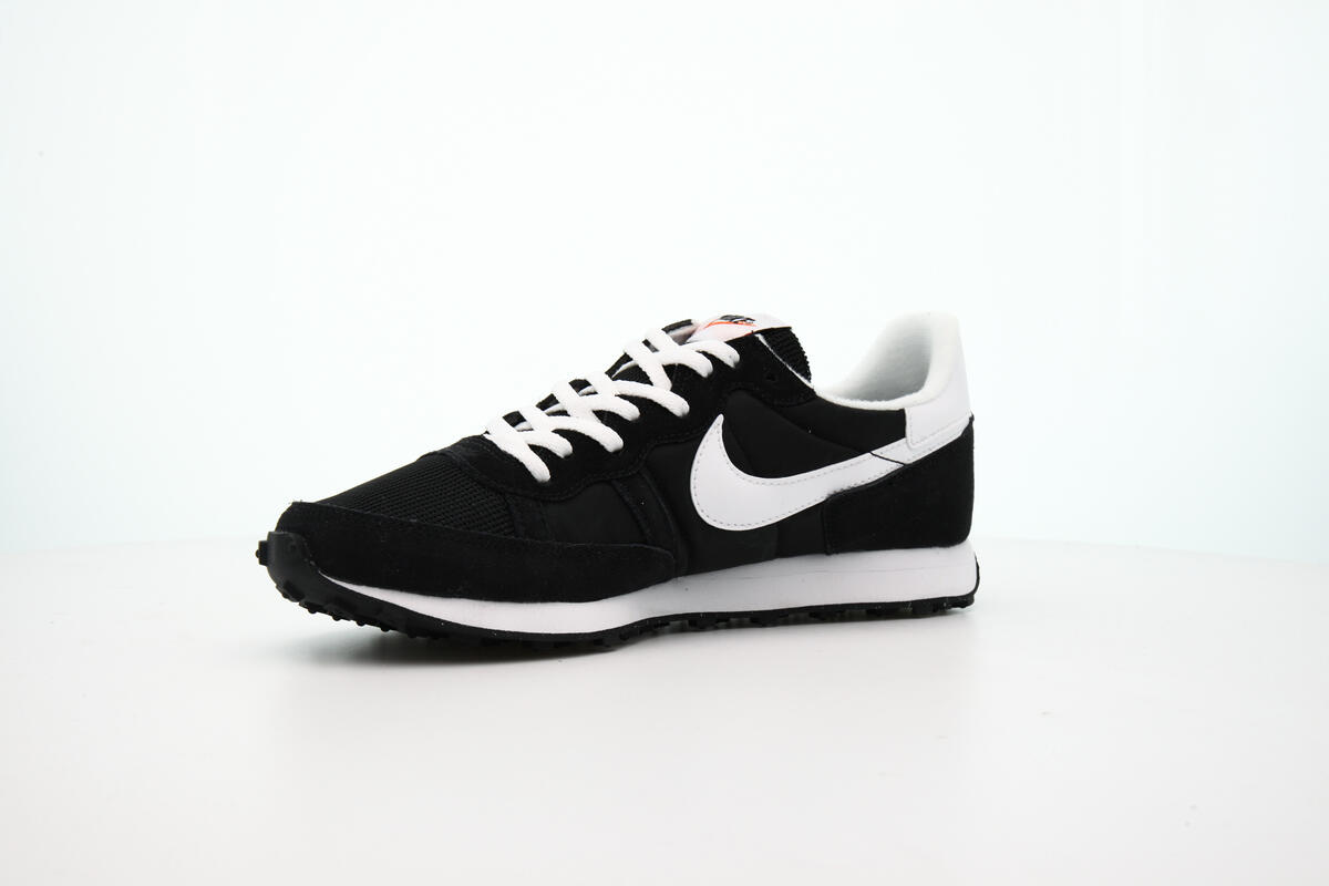 Nike Challenger Black - Image 15