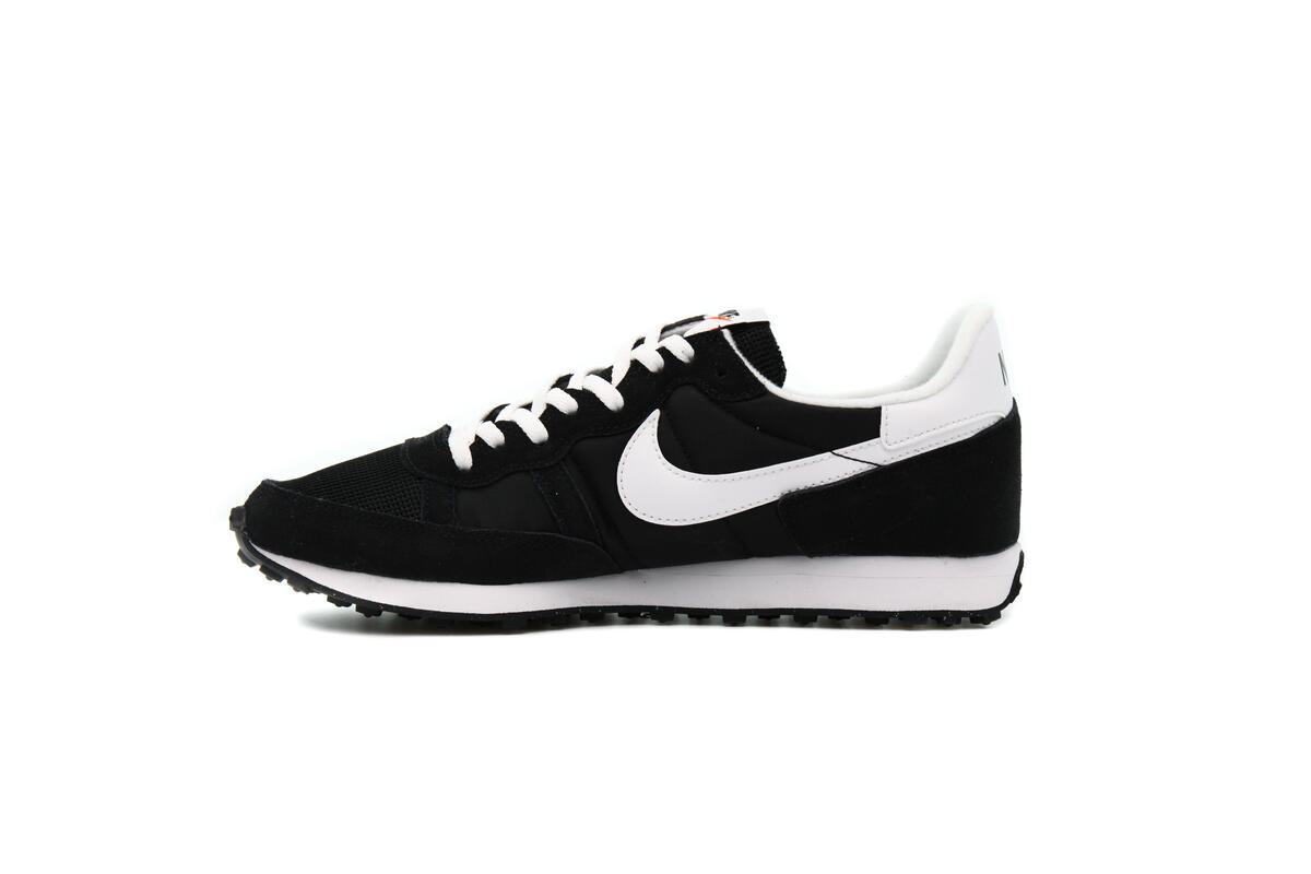 Nike Challenger Black - Image 16