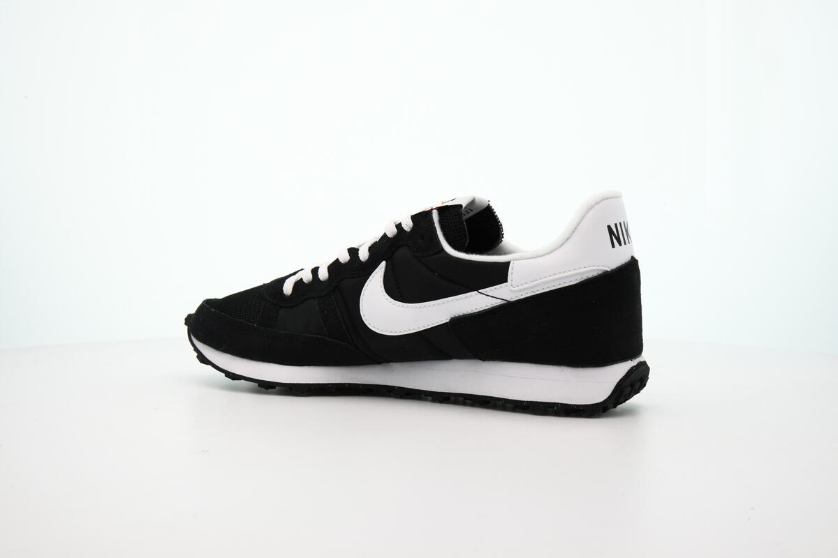 Nike Challenger Black - Image 17