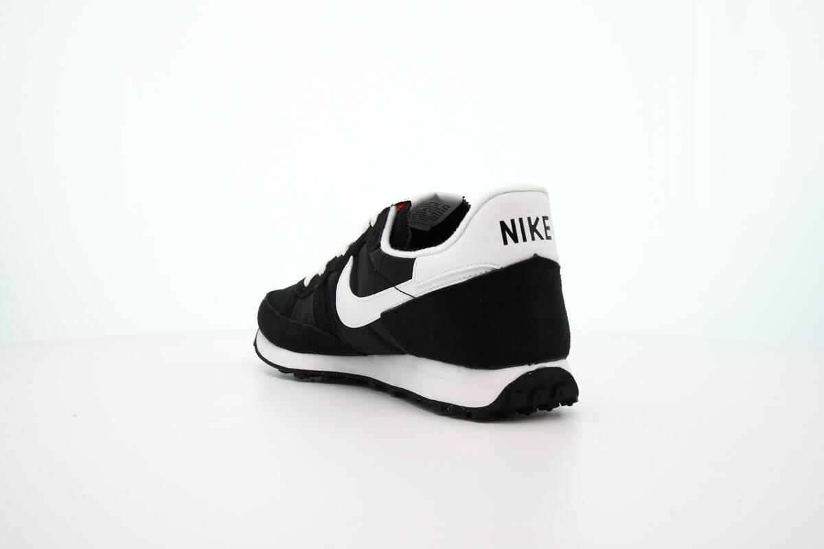 Nike Challenger Black - Image 18