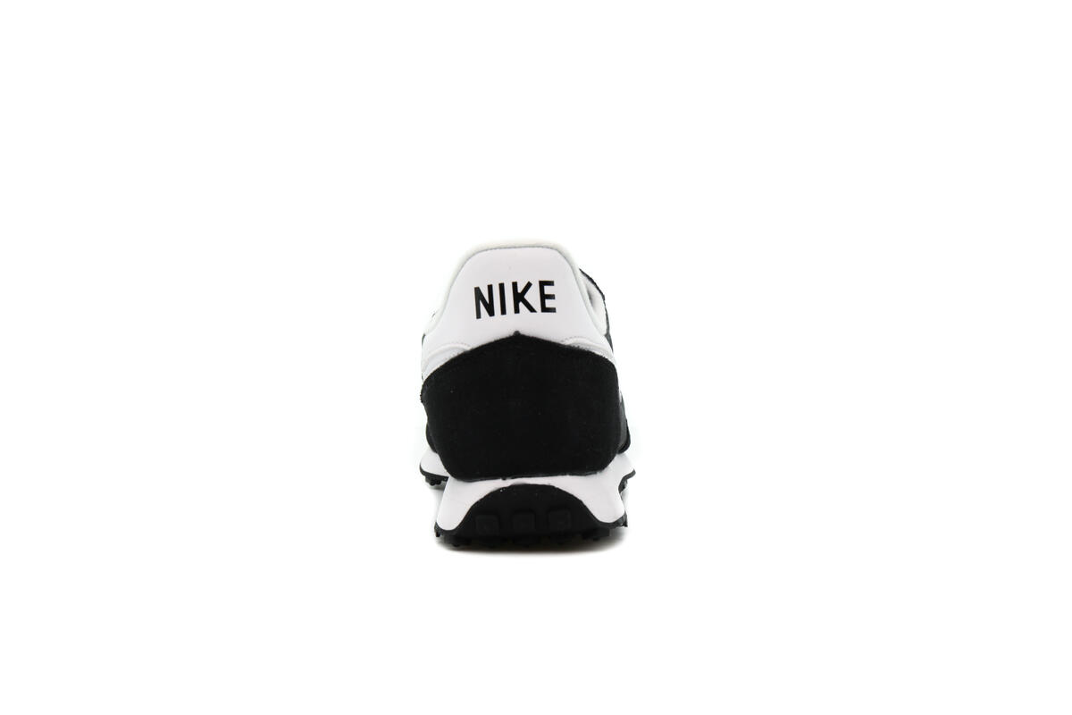 Nike Challenger Black - Image 19