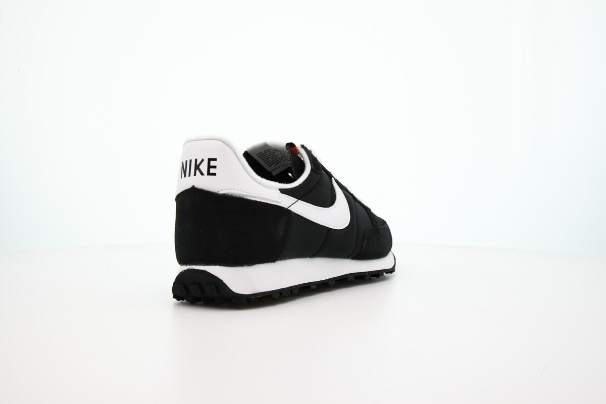 Nike Challenger Black - Image 20