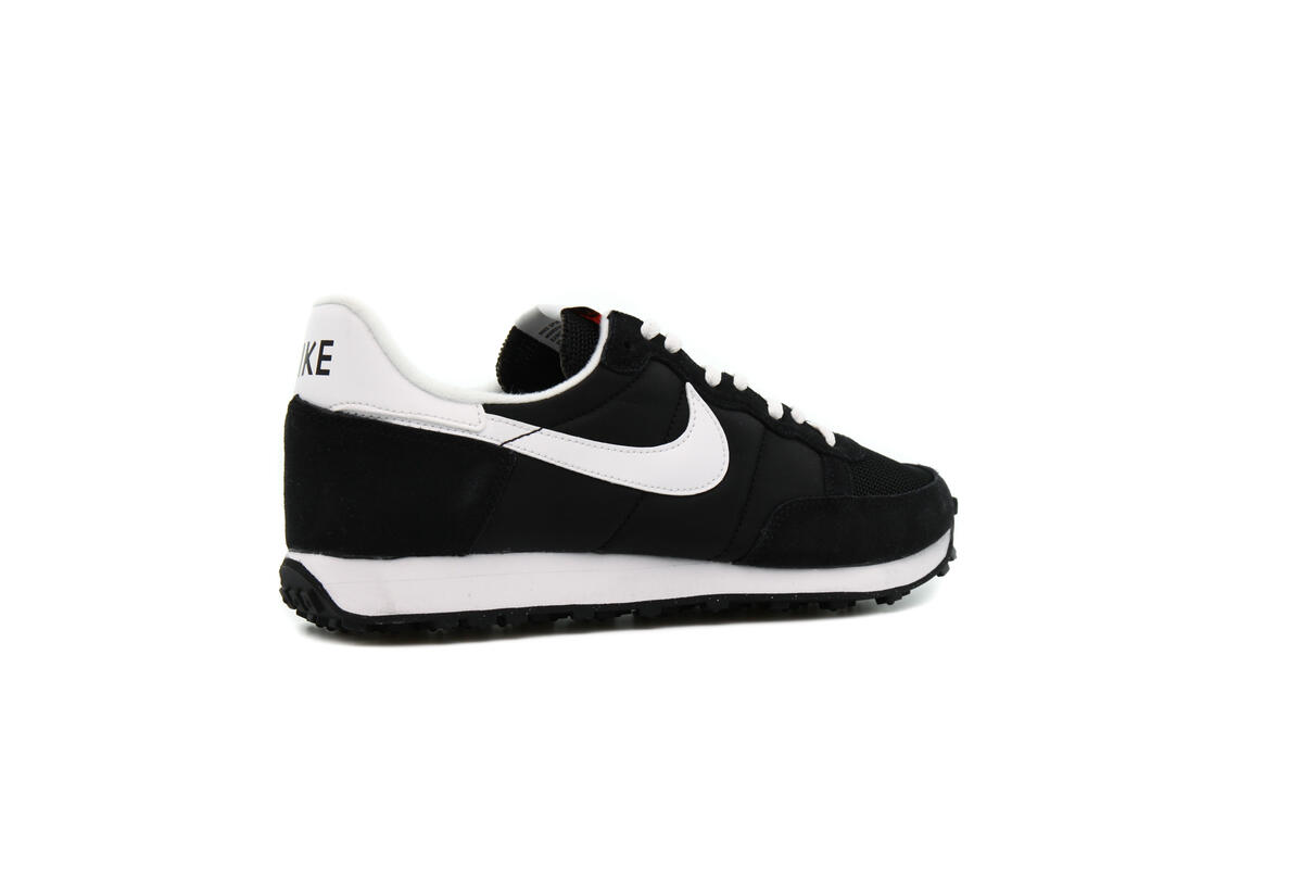Nike Challenger Black - Image 21