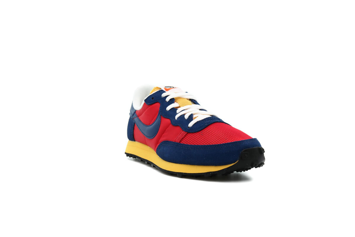 Nike Challenger "University Red" - Image 15