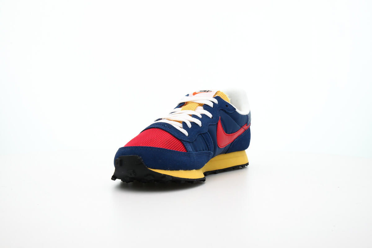 Nike Challenger "University Red" - Image 17