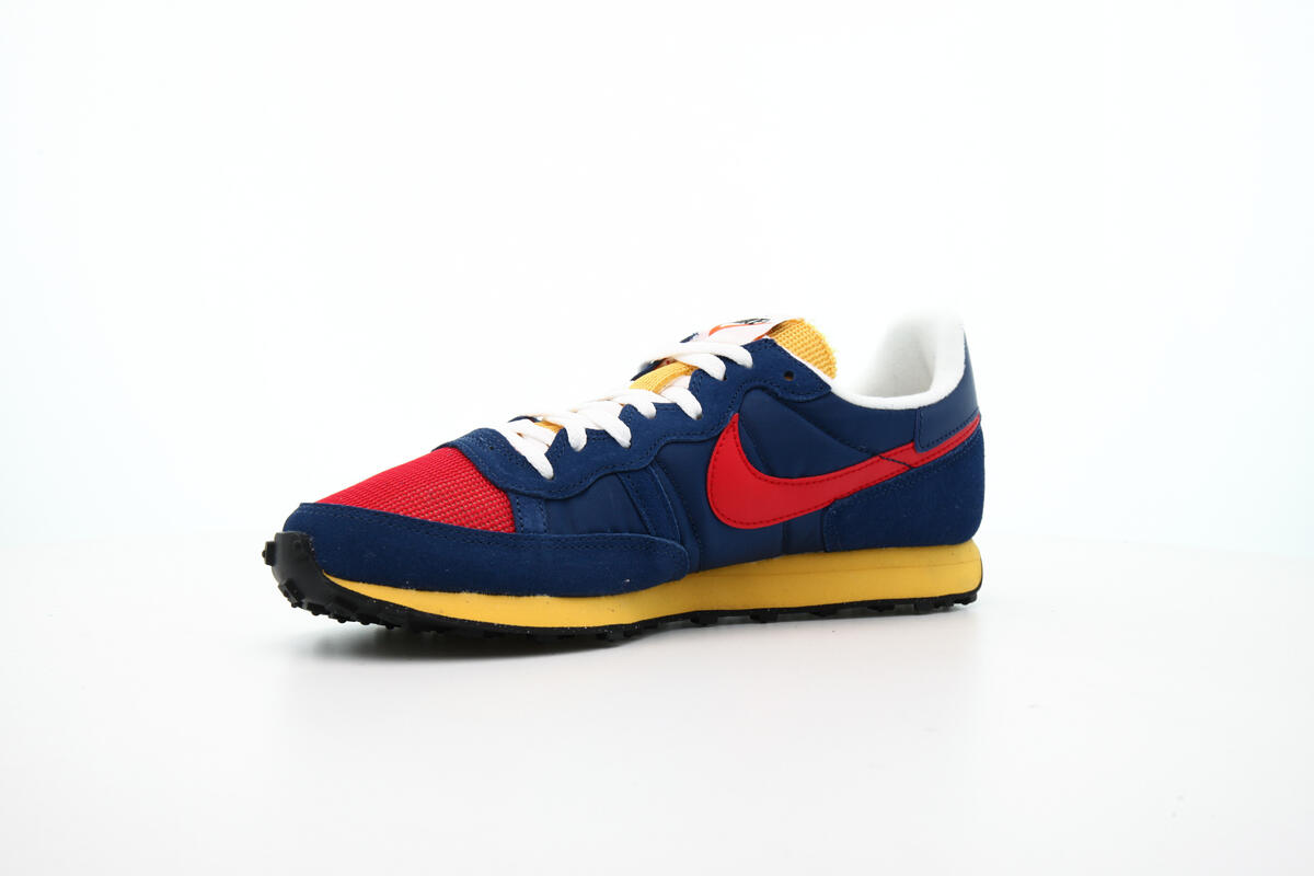 Nike Challenger "University Red" - Image 18