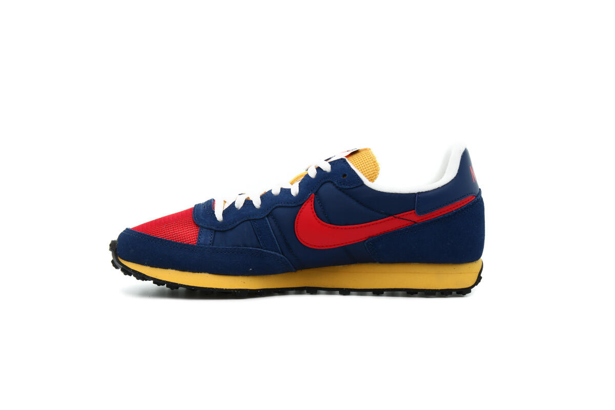 Nike Challenger "University Red" - Image 19