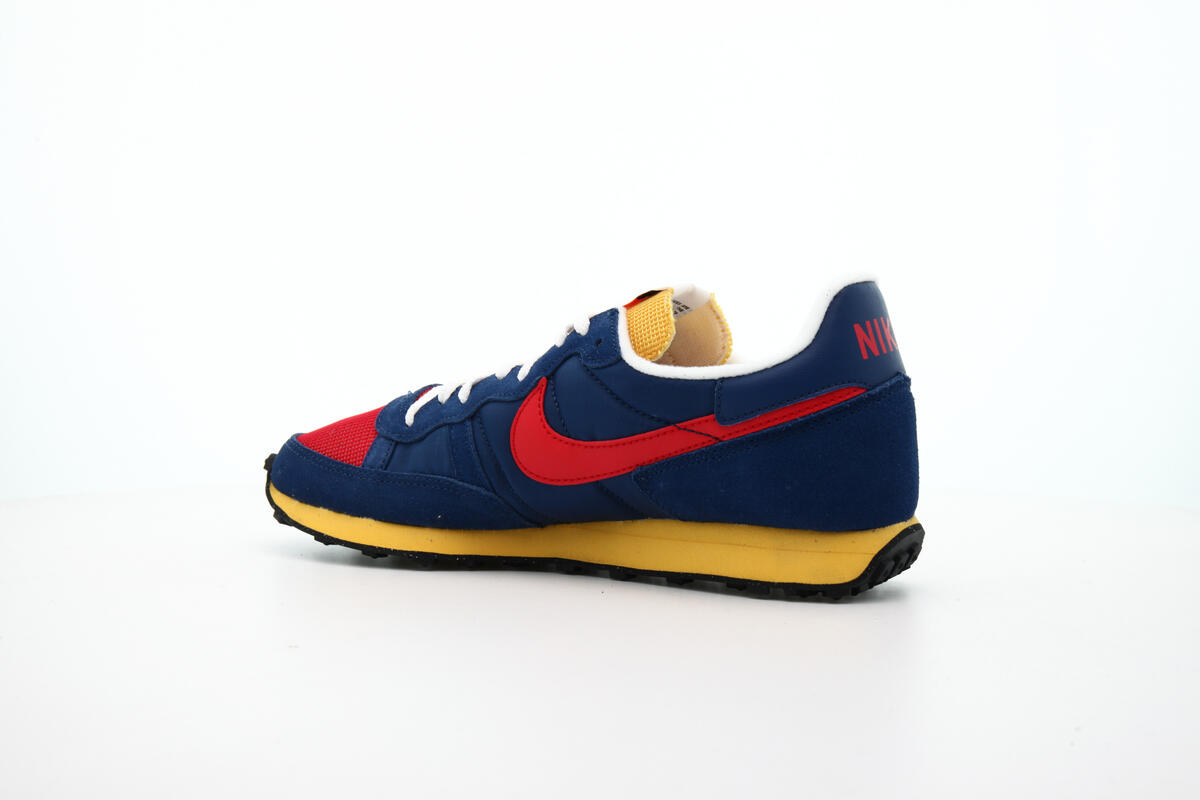 Nike Challenger "University Red" - Image 20