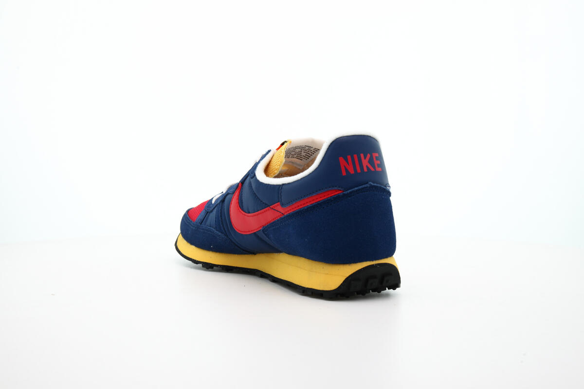 Nike Challenger "University Red" - Image 21