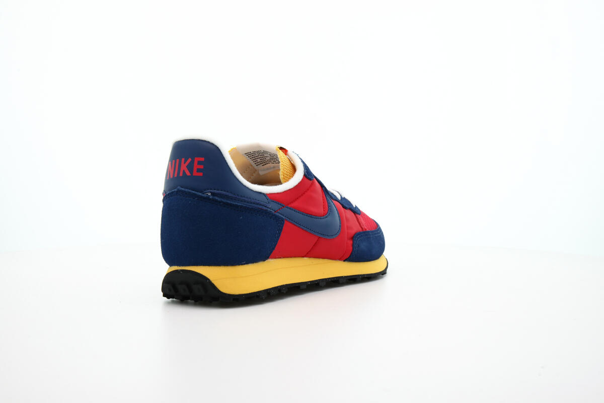 Nike Challenger "University Red" - Image 23