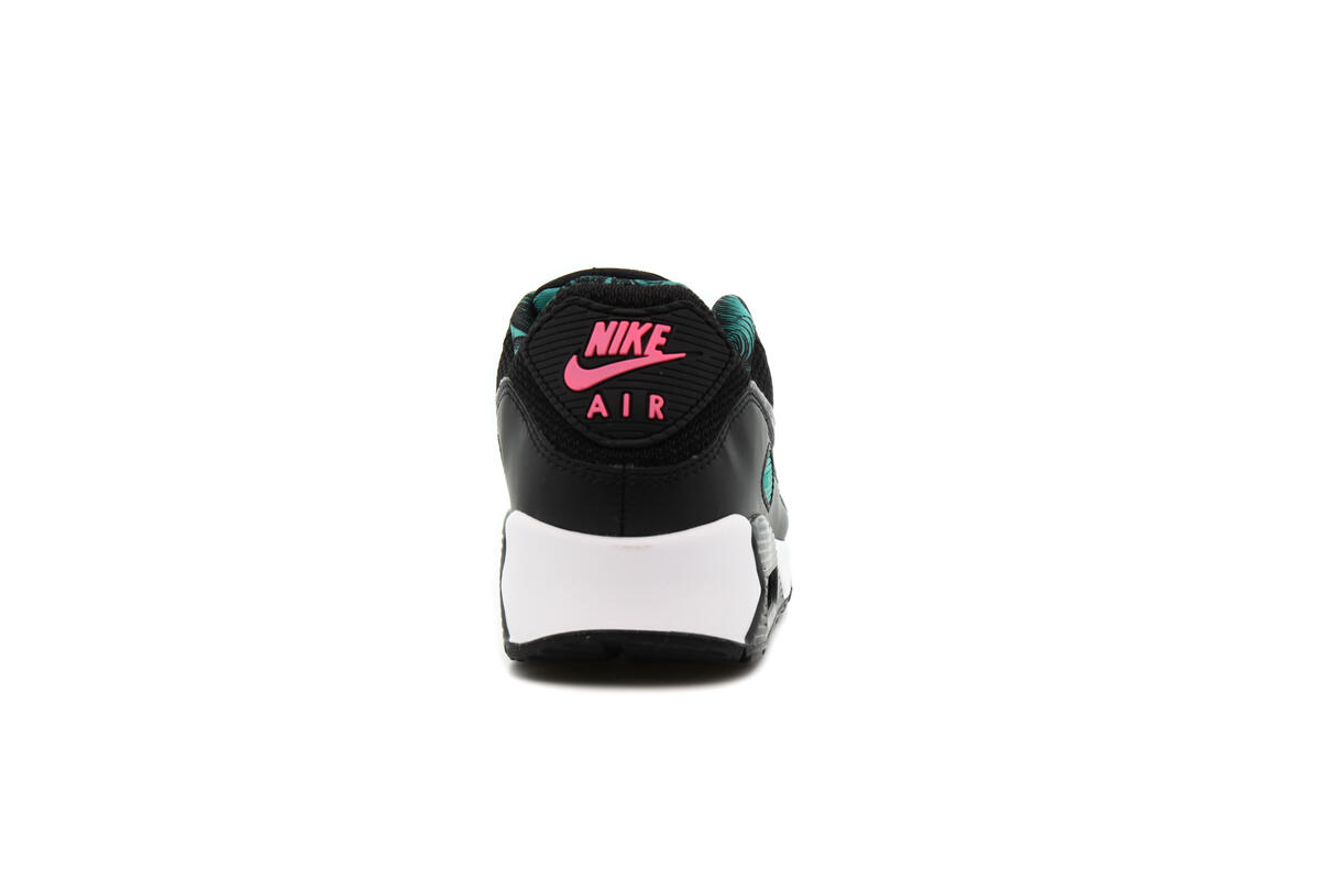 Nike Air Max 90 Black - Image 11