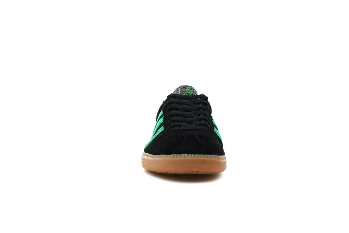 adidas Originals Padiham "Core Black" - Image 6
