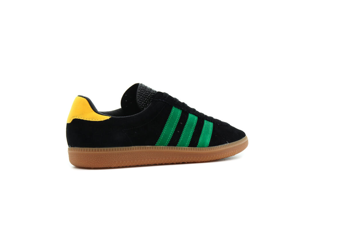 adidas Originals Padiham "Core Black" - Image 14