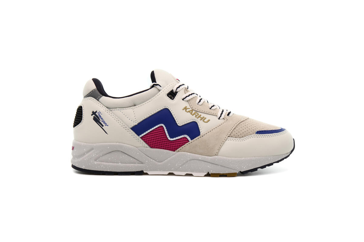 Karhu ARIA "Lily White" - Image 8