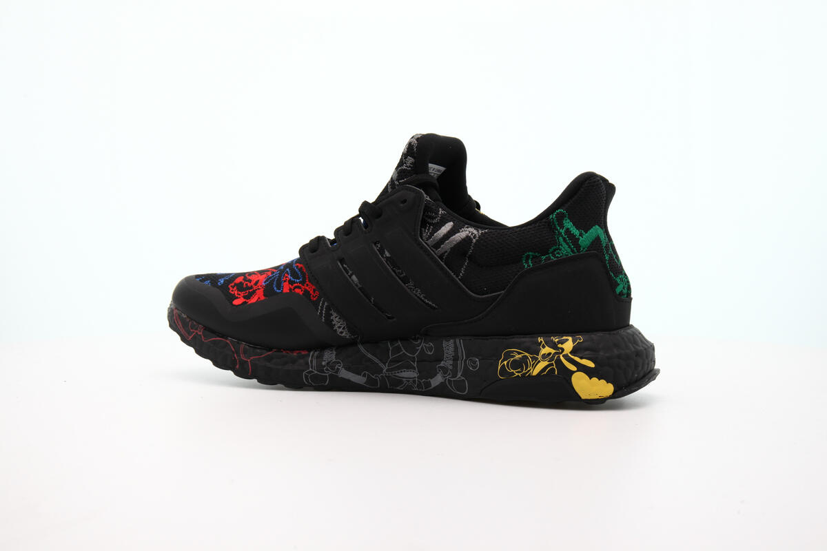 disney adidas boost