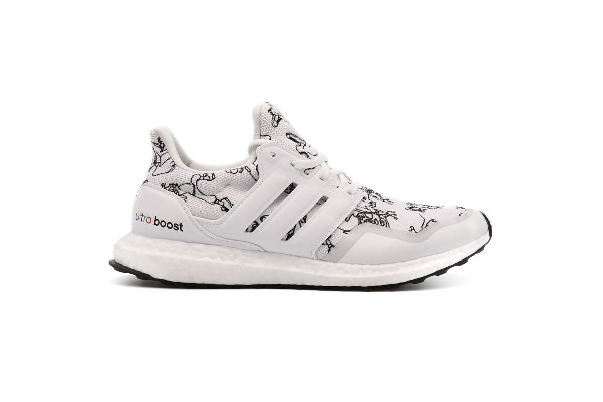 Disney x adidas UltraBOOST DNA - Image 12