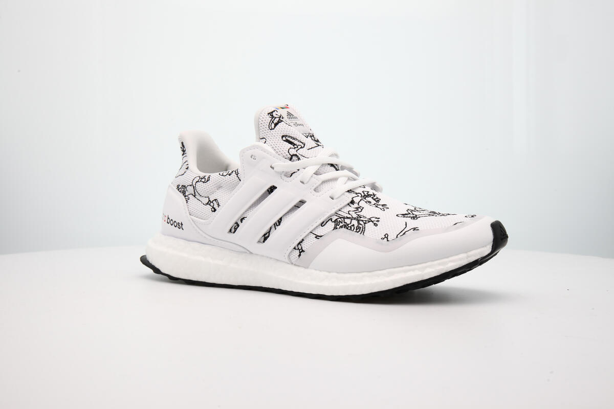 Disney x adidas UltraBOOST DNA - Image 13
