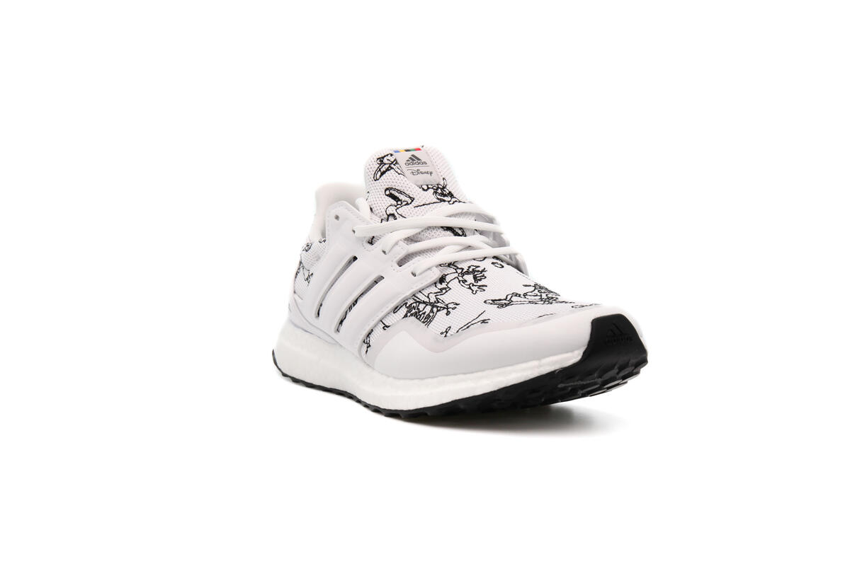 Disney x adidas UltraBOOST DNA - Image 14