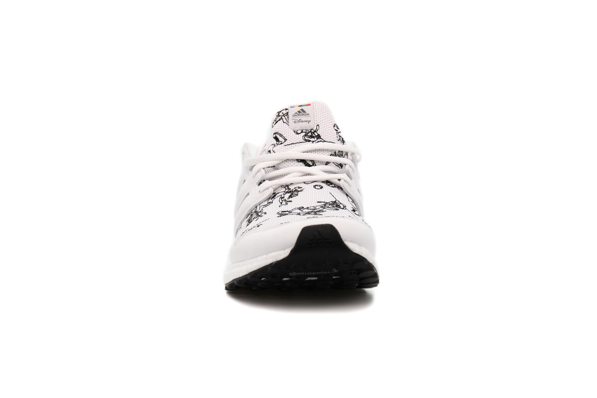 adidas gazelle silver green womens Mens Adidas Ultraboost x Disney