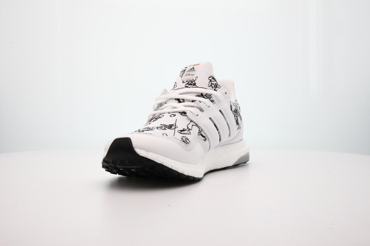 Disney x adidas UltraBOOST DNA - Image 16