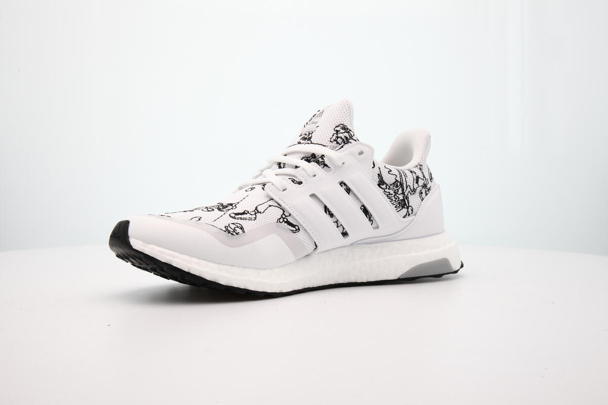 Disney x adidas UltraBOOST DNA - Image 17