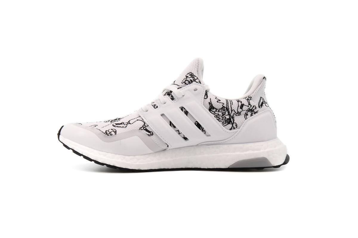 Disney x adidas UltraBOOST DNA - Image 18