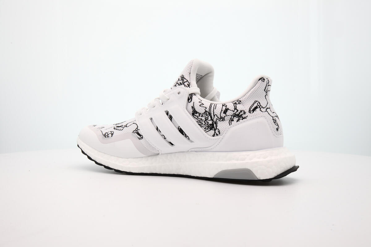 Disney x adidas UltraBOOST DNA - Image 19