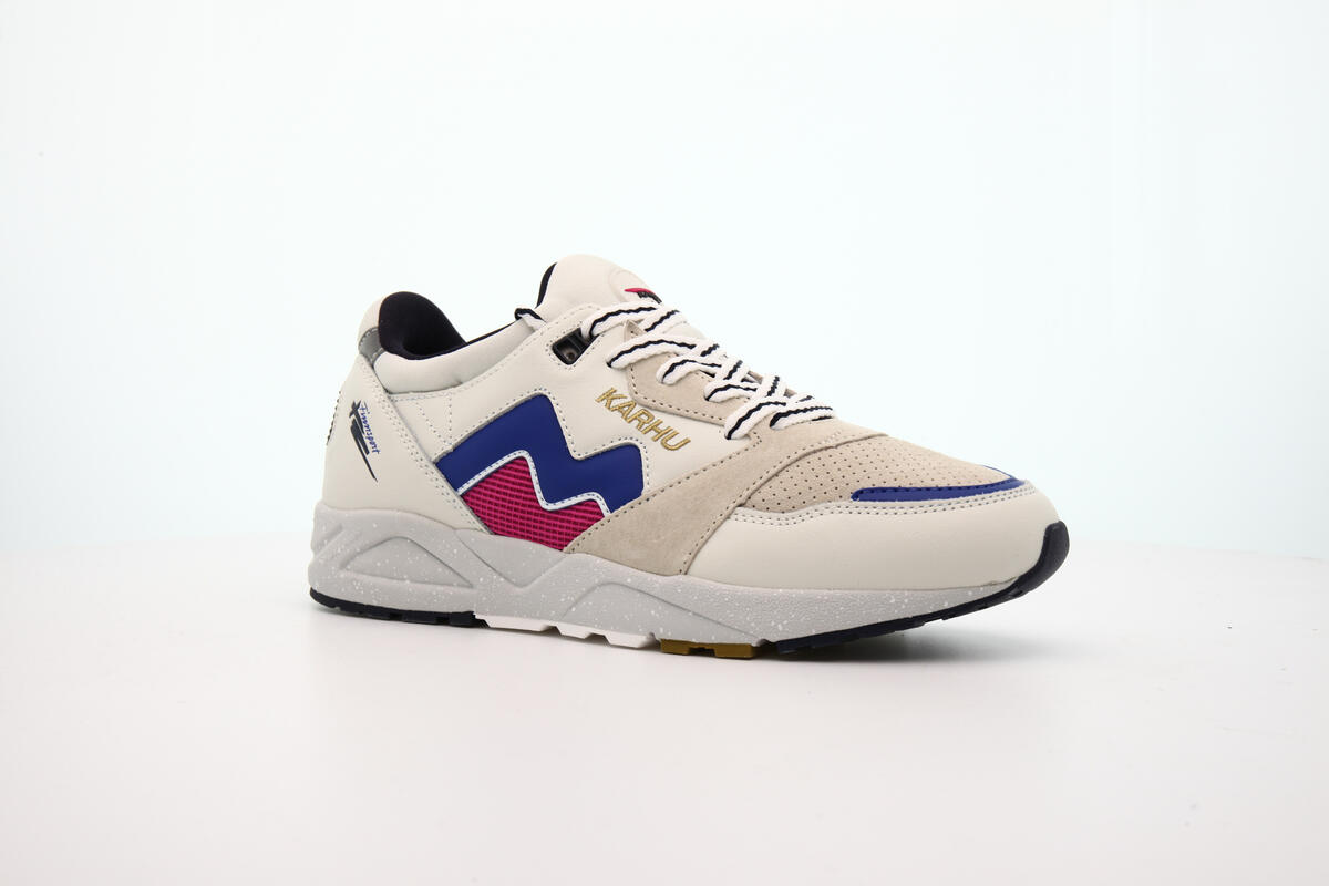 Karhu ARIA "Lily White" - Image 9
