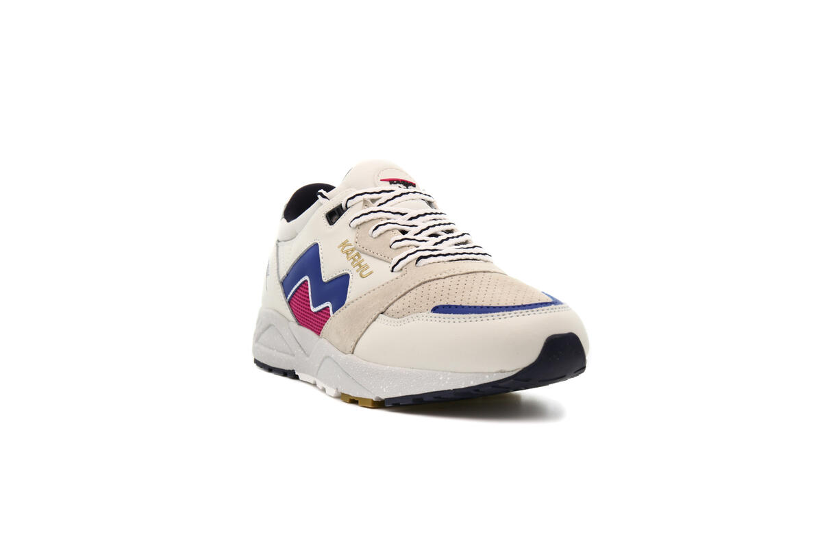 Karhu ARIA "Lily White" - Image 10