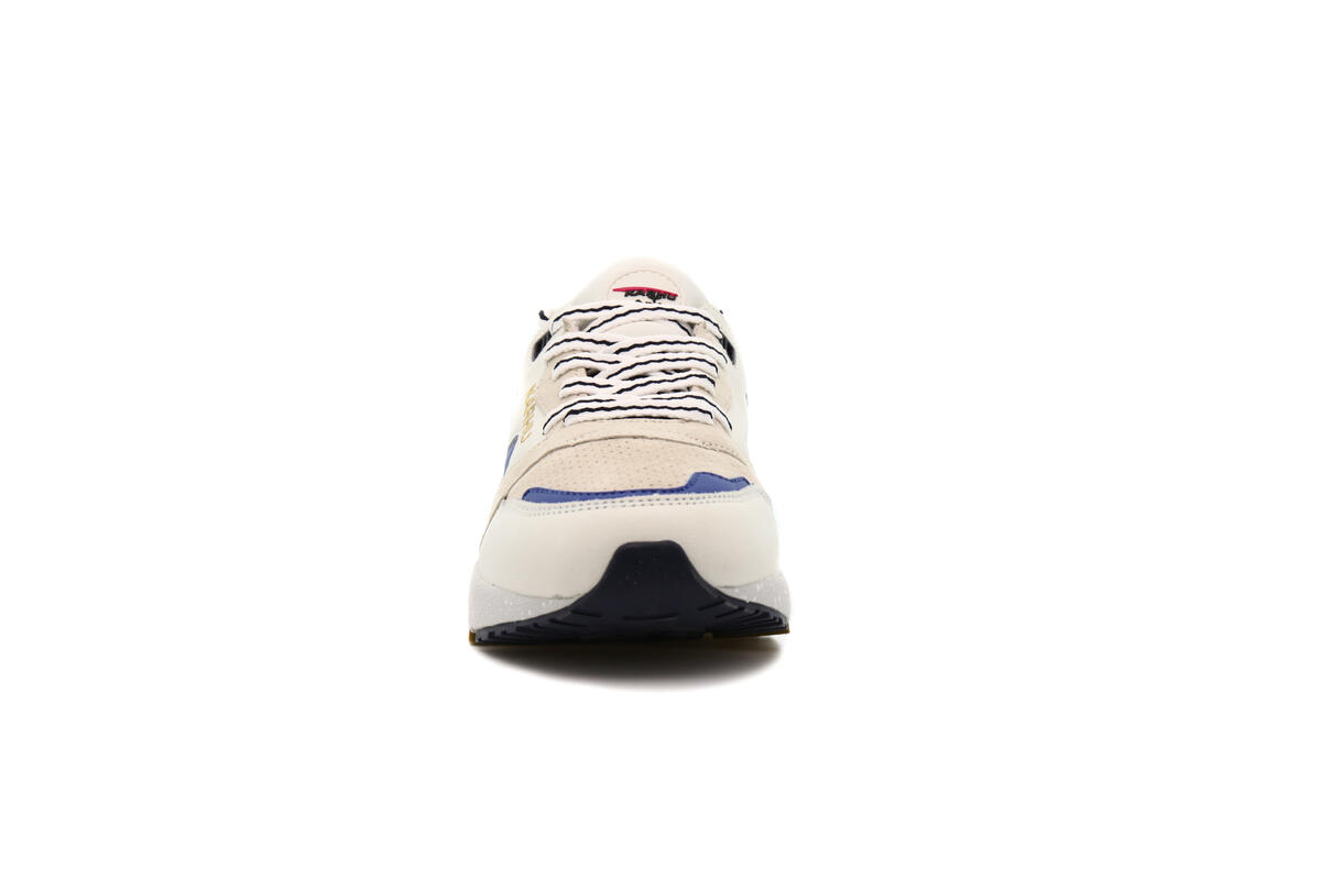 Karhu ARIA "Lily White" - Image 11