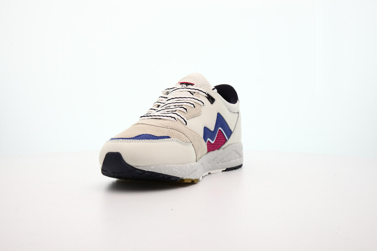 Karhu ARIA "Lily White" - Image 12