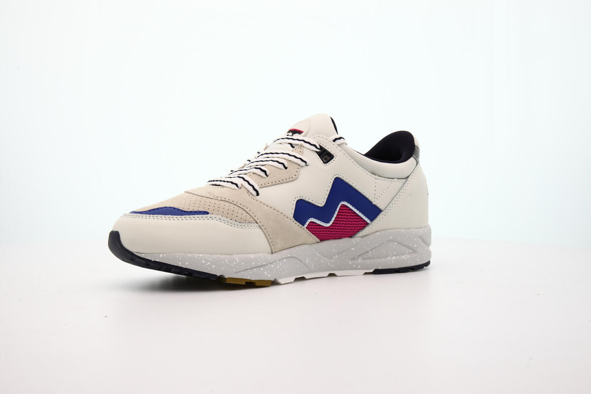 Karhu ARIA "Lily White" - Image 13