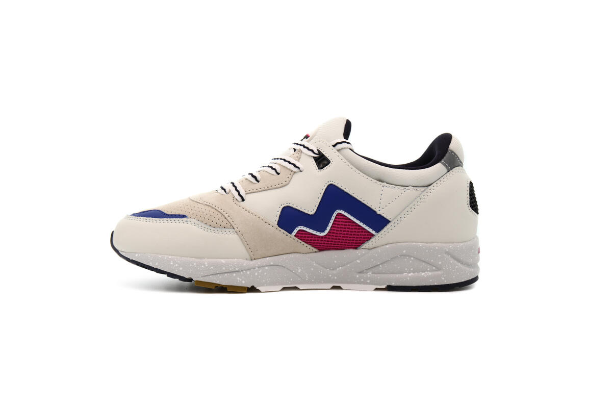 Karhu ARIA "Lily White" - Image 14
