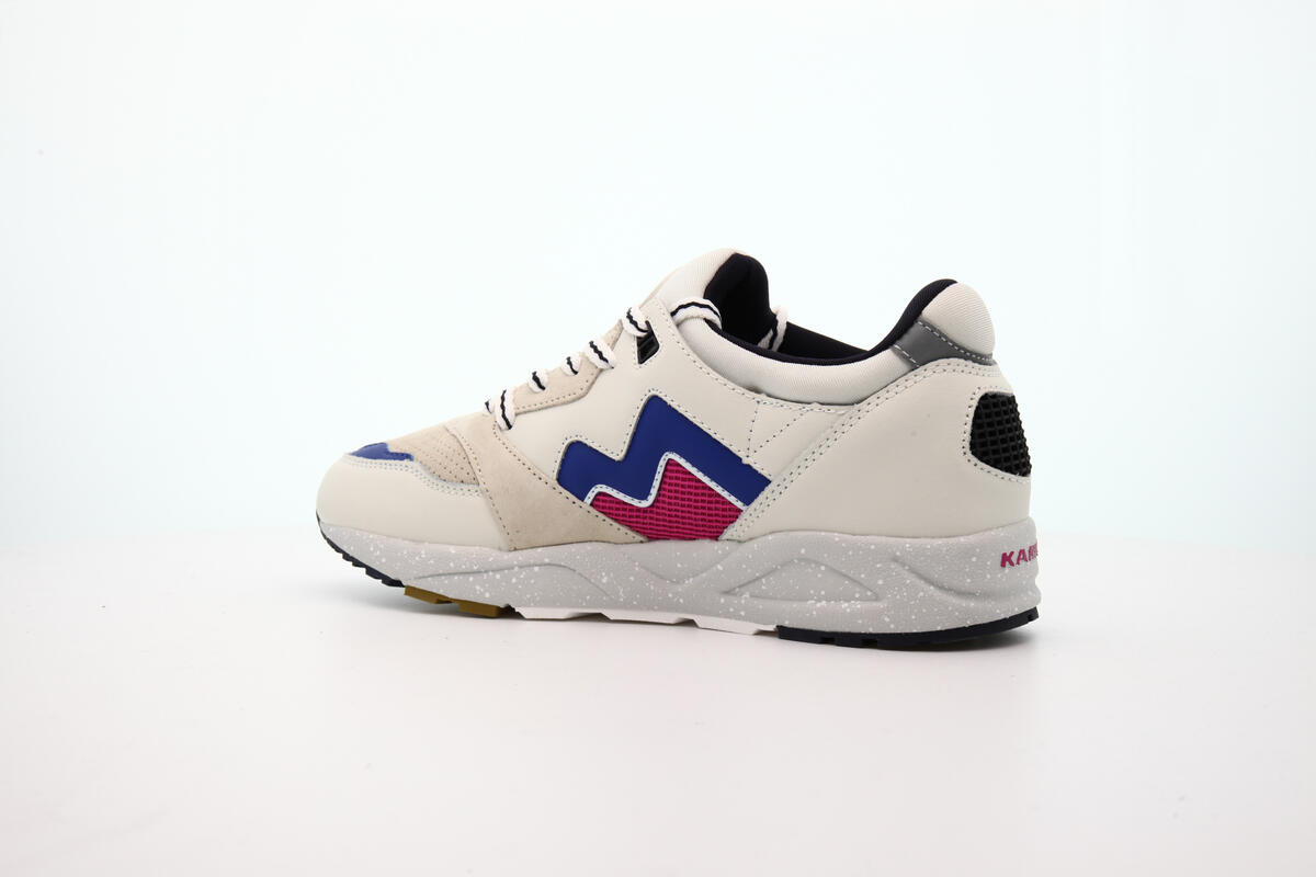 Karhu ARIA "Lily White" - Image 15
