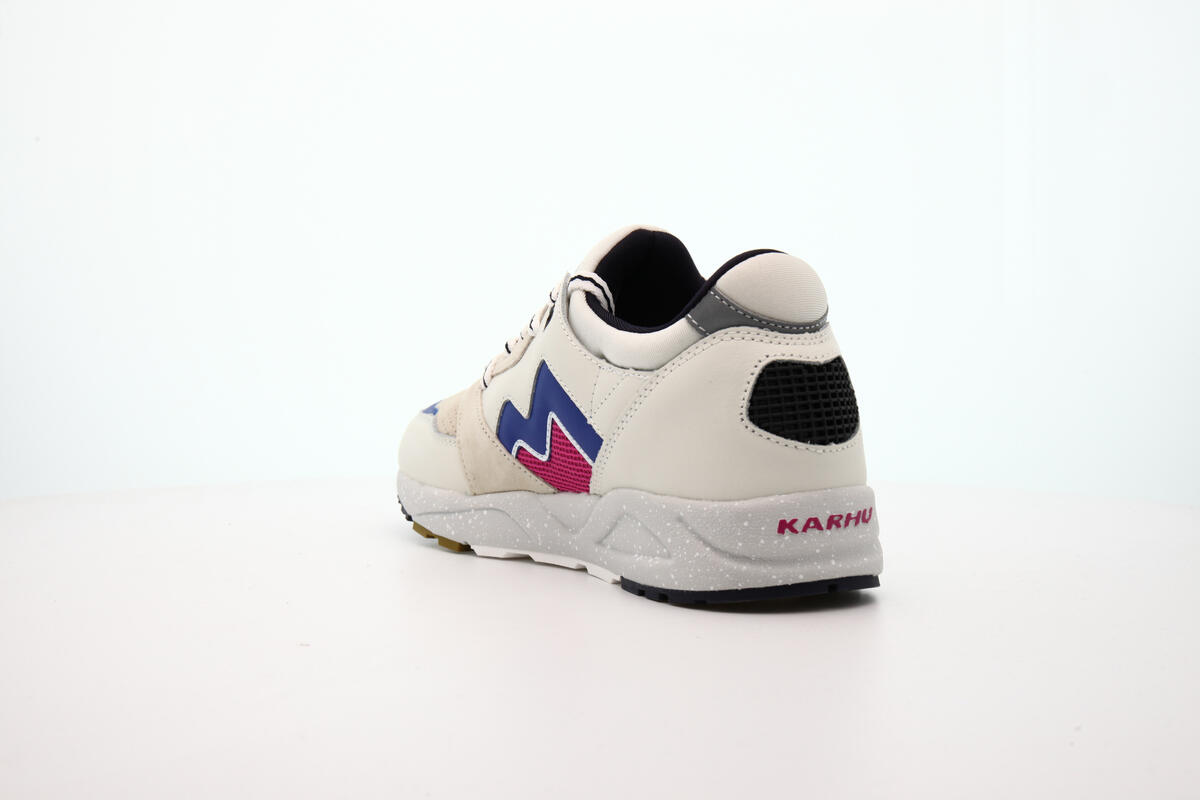 Karhu ARIA "Lily White" - Image 16