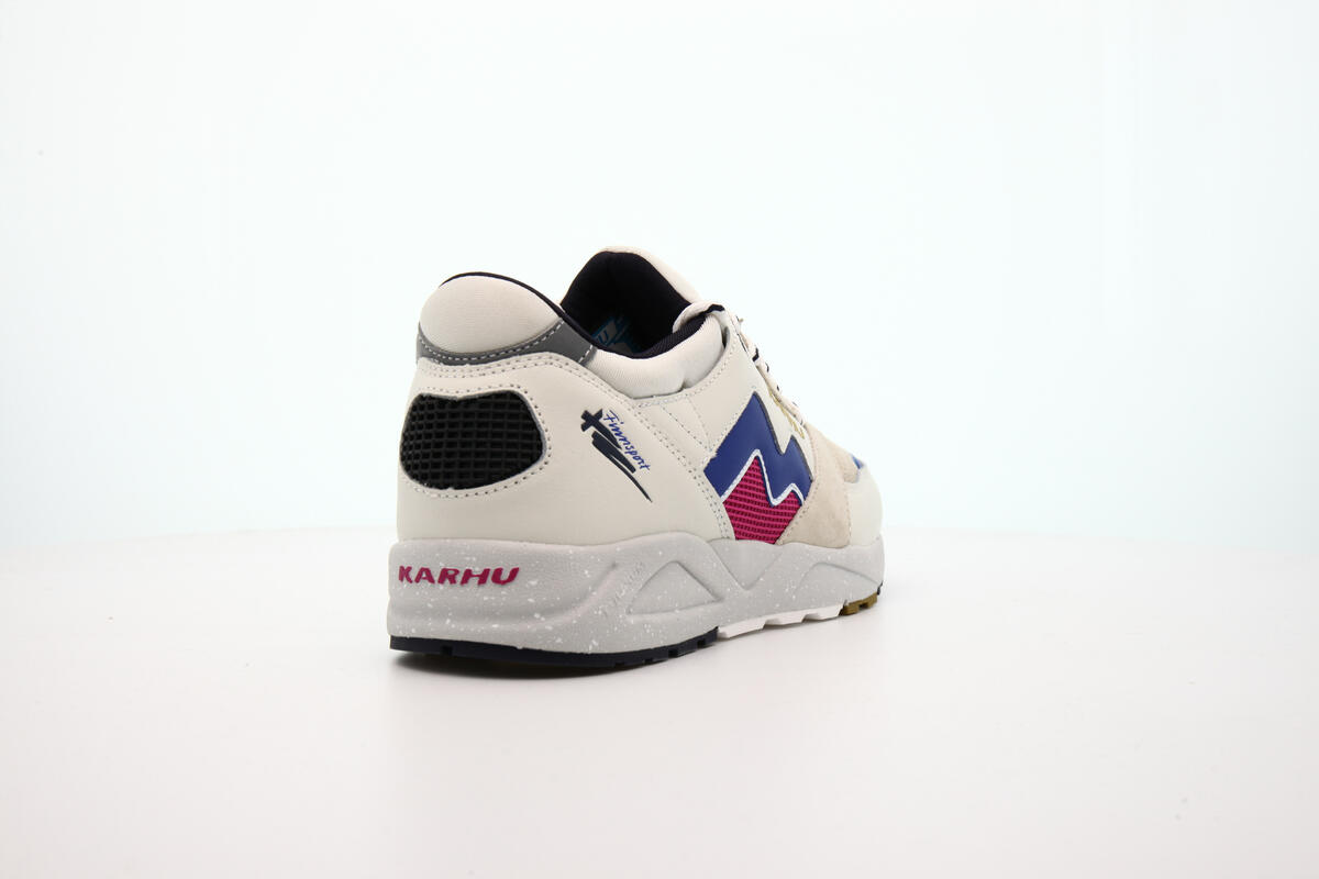 Karhu ARIA "Lily White" - Image 18