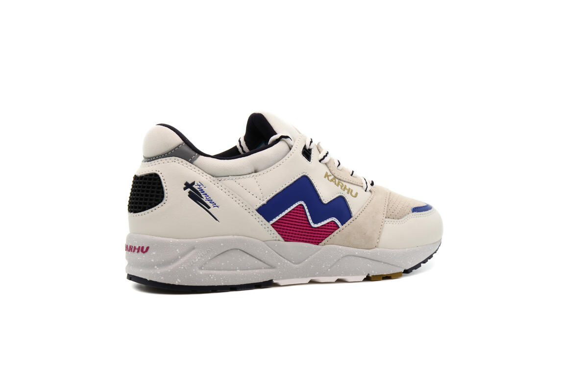 Karhu ARIA "Lily White" - Image 19