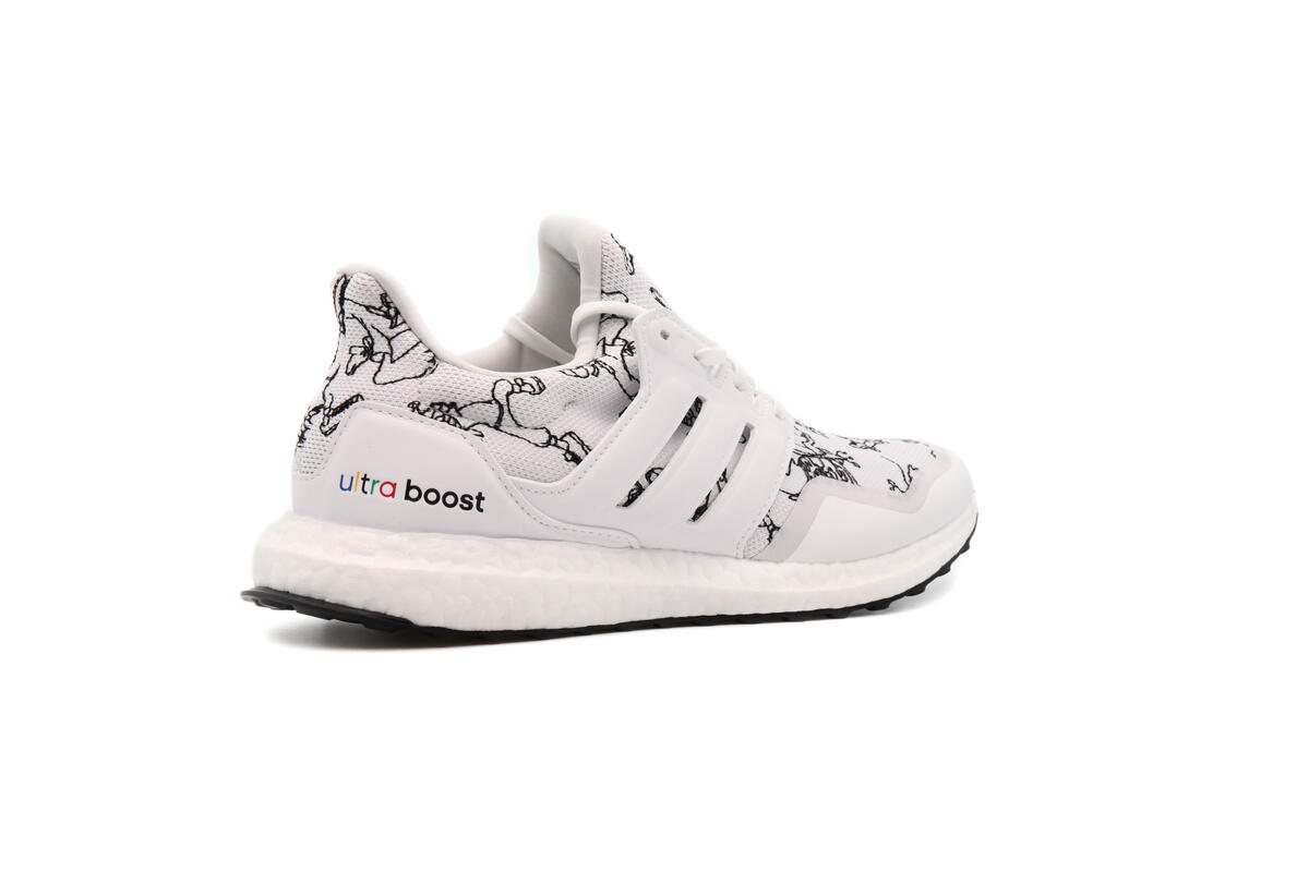 Disney x adidas UltraBOOST DNA - Image 23