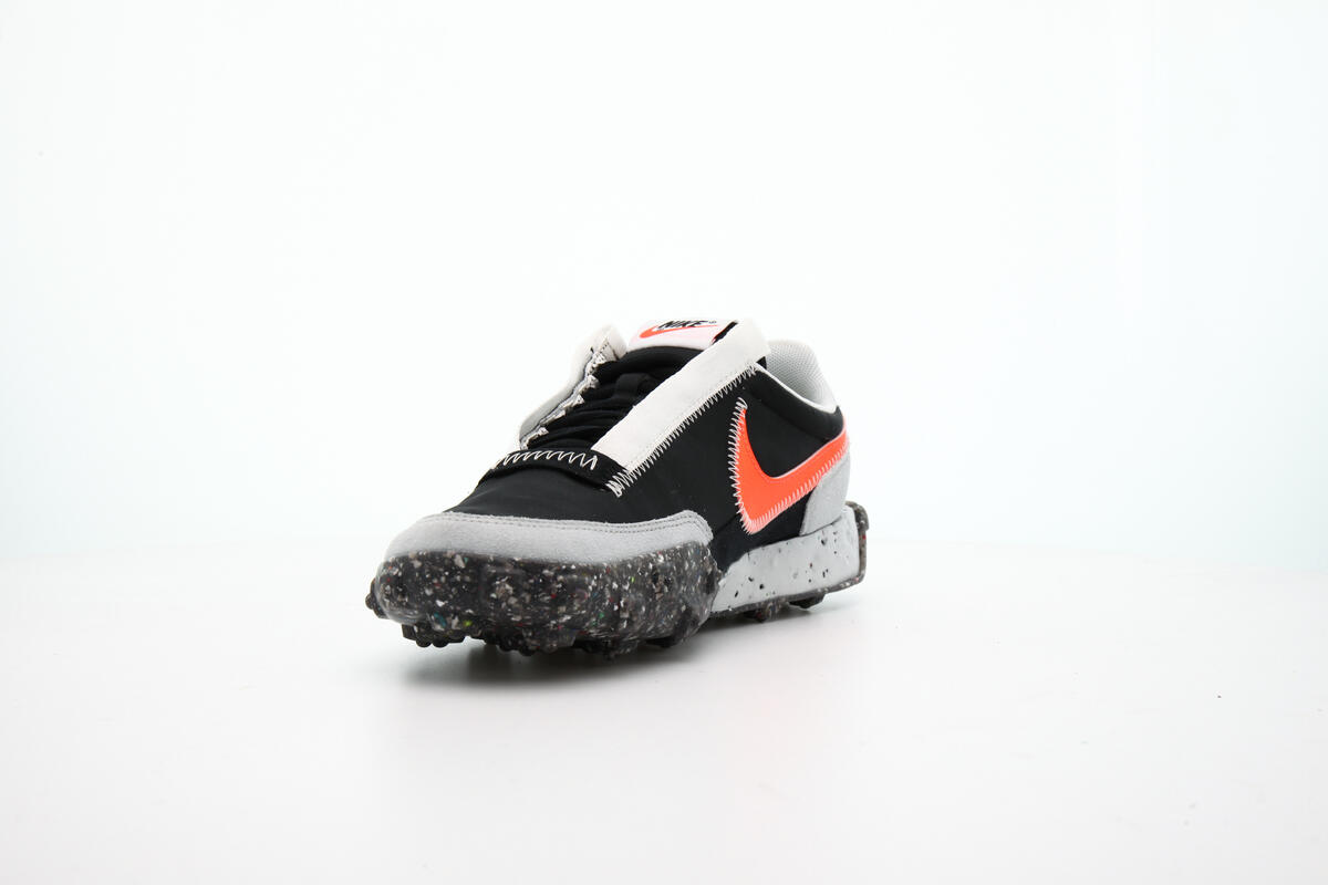 Nike WMNS Waffle Racer 'Hyper Crimson' - Image 6