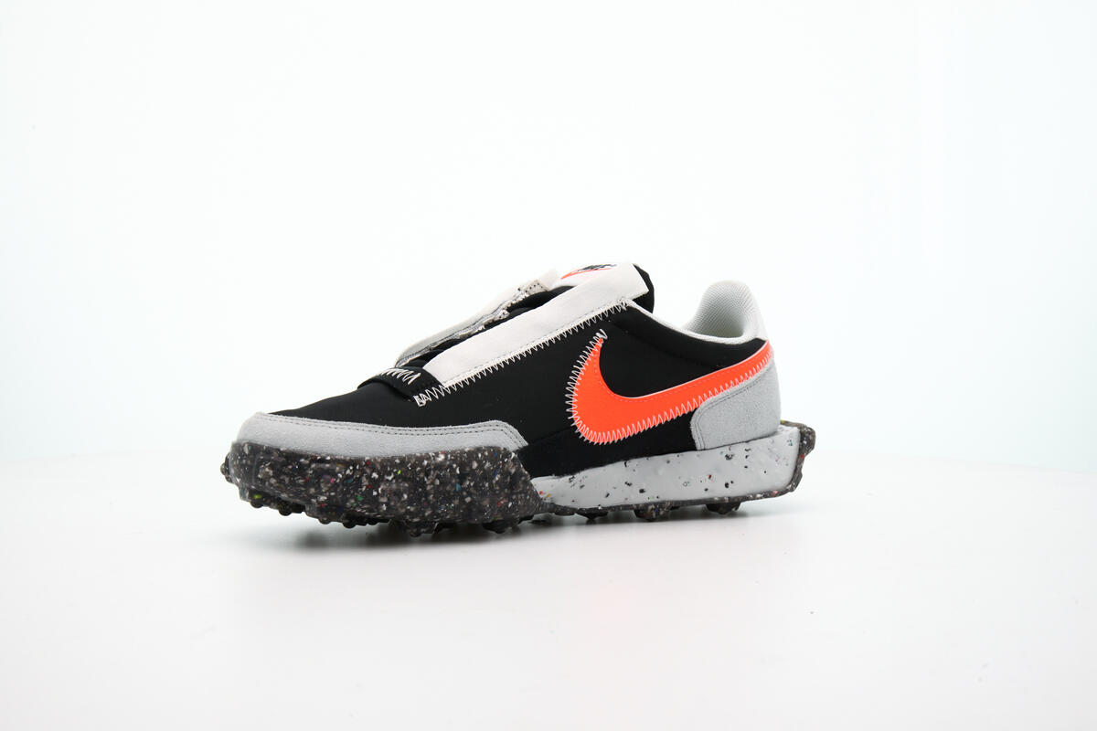 Nike WMNS Waffle Racer 'Hyper Crimson' - Image 7