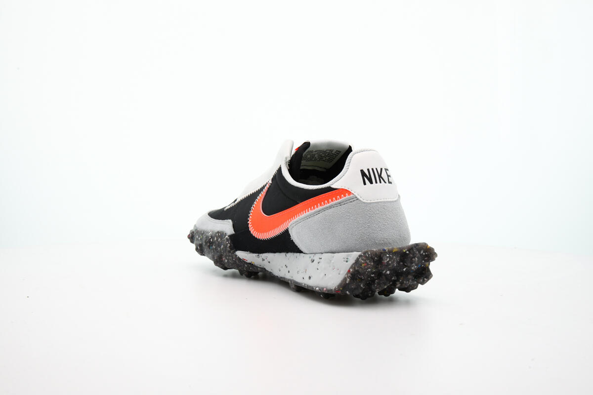 Nike WMNS Waffle Racer 'Hyper Crimson' - Image 10